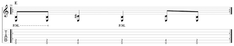 aber bitte mit sahne Strophe 3 Udo Jürgens Gitarrencover
