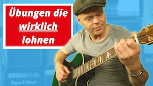 Mehr über den Artikel erfahren Damit verbesserst du dein Fingerpicking | Übungen für die Zupf-hand