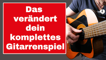 Read more about the article Gitarre richtig halten – klassische, Western-Haltung
