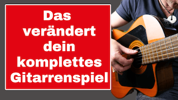 Mehr über den Artikel erfahren Gitarre richtig halten – klassische, Western-Haltung