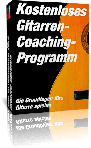 Kostenloses Coaching-Programm