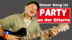 Mehr über den Artikel erfahren Schifoan Gitarre Wolfgang Ambros