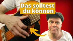 Mehr über den Artikel erfahren Schlagmuster im 3/4 Takt | Anschlagmuster für den 3/4 Takt