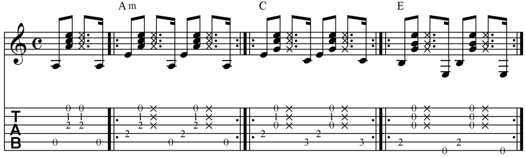 Ham kummst von Seiler und Speer Strophe