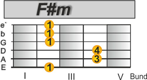 You got it Gitarre Fm